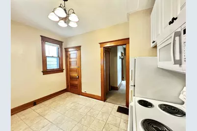 86 S Howell Street, Hillsdale, MI 49242 - Photo 21