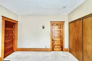 86 S Howell St, Hillsdale, MI 49242 - Photo 31
