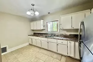 86 S Howell St, Hillsdale, MI 49242 - Photo 51