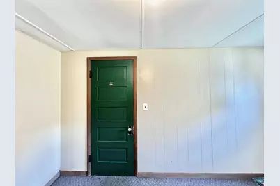 86 S Howell Street, Hillsdale, MI 49242 - Photo 13