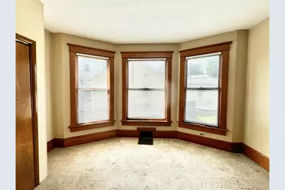 86 S Howell Street, Hillsdale, MI 49242 - Photo 23