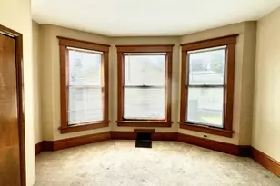 86 S Howell St, Hillsdale, MI 49242 - Photo 23