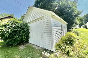 86 S Howell St, Hillsdale, MI 49242 - Photo 67