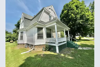86 S Howell Street, Hillsdale, MI 49242 - Photo 5