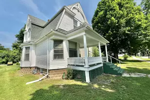 86 S Howell St, Hillsdale, MI 49242 - Photo 5