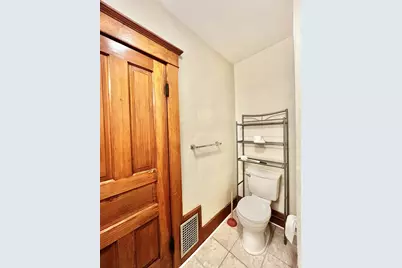86 S Howell Street, Hillsdale, MI 49242 - Photo 49