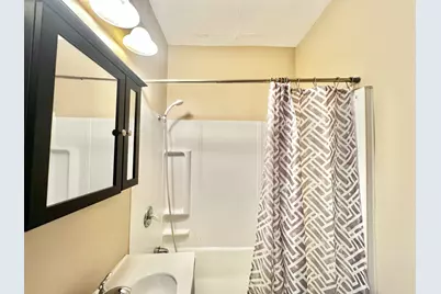 86 S Howell Street, Hillsdale, MI 49242 - Photo 35