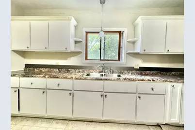 86 S Howell Street, Hillsdale, MI 49242 - Photo 53