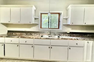 86 S Howell St, Hillsdale, MI 49242 - Photo 53