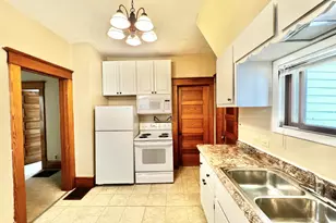 86 S Howell St, Hillsdale, MI 49242 - Photo 15