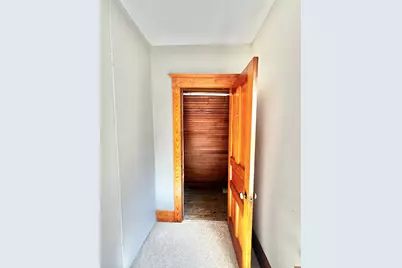 86 S Howell Street, Hillsdale, MI 49242 - Photo 57
