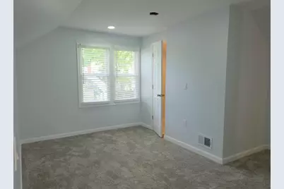 20821 N Pierson Court, Detroit, MI 48228 - Photo 17