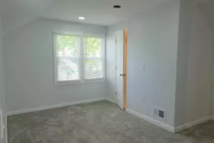 20821 N Pierson Ct, Detroit, MI 48228 - Photo 17