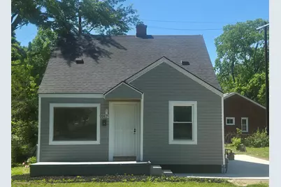 20821 N Pierson Court, Detroit, MI 48228 - Photo 49
