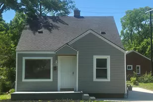 20821 N Pierson Ct, Detroit, MI 48228 - Photo 49