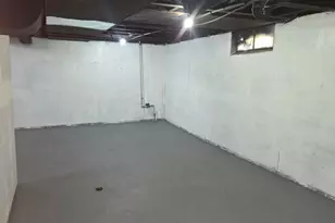 20821 N Pierson Ct, Detroit, MI 48228 - Photo 35