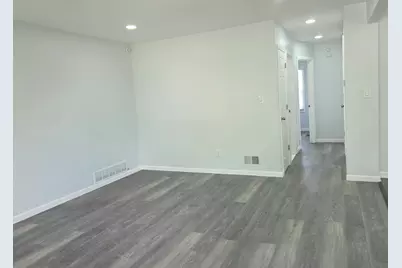20821 N Pierson Court, Detroit, MI 48228 - Photo 25