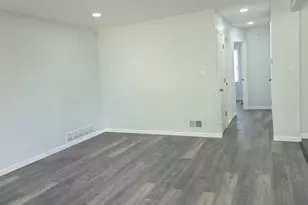 20821 N Pierson Ct, Detroit, MI 48228 - Photo 25