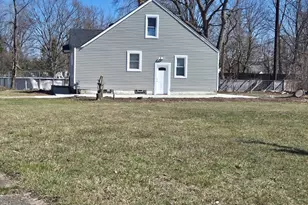 20821 N Pierson Ct, Detroit, MI 48228 - Photo 45