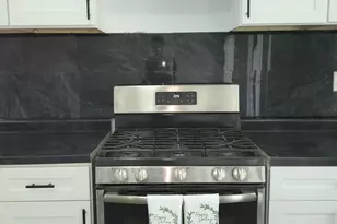 20821 N Pierson Ct, Detroit, MI 48228 - Photo 7