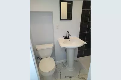 20821 N Pierson Court, Detroit, MI 48228 - Photo 19