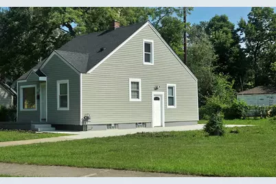 20821 N Pierson Court, Detroit, MI 48228 - Photo 51