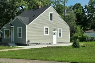 20821 N Pierson Ct, Detroit, MI 48228 - Photo 51