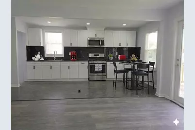 20821 N Pierson Court, Detroit, MI 48228 - Photo 3