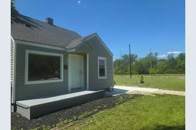 20821 N Pierson Court, Detroit, MI 48228 - Photo 29