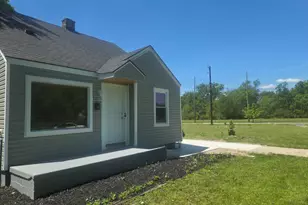 20821 N Pierson Ct, Detroit, MI 48228 - Photo 29