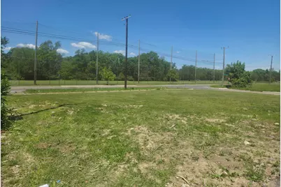 20821 N Pierson Court, Detroit, MI 48228 - Photo 47
