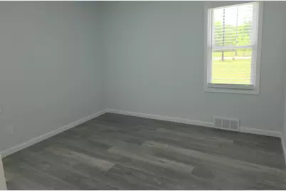 20821 N Pierson Court, Detroit, MI 48228 - Photo 27