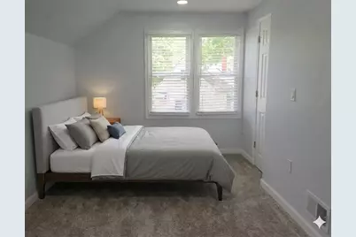 20821 N Pierson Court, Detroit, MI 48228 - Photo 21