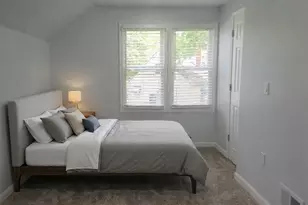 20821 N Pierson Ct, Detroit, MI 48228 - Photo 21