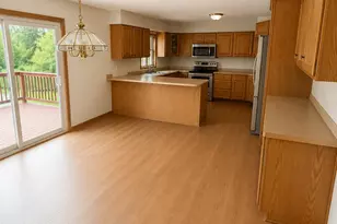 5555 McCue Rd, Holt, MI 48842 - Photo 5