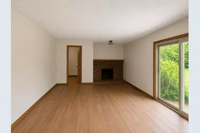 5555 McCue Road, Holt, MI 48842 - Photo 13
