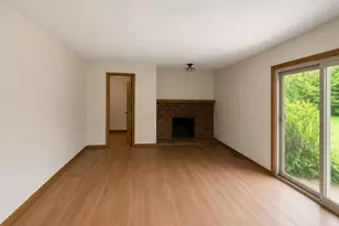 5555 McCue Rd, Holt, MI 48842 - Photo 13