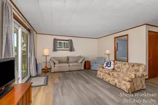 305 Clear Lake Dr, Dowling, MI 49050 - Photo 3