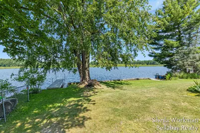 305 Clear Lake Drive, Dowling, MI 49050 - Photo 19