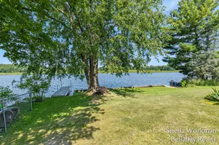 305 Clear Lake Dr, Dowling, MI 49050 - Photo 19
