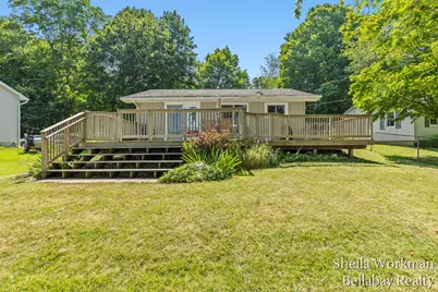 305 Clear Lake Drive, Dowling, MI 49050 - Photo 17