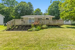 305 Clear Lake Dr, Dowling, MI 49050 - Photo 17