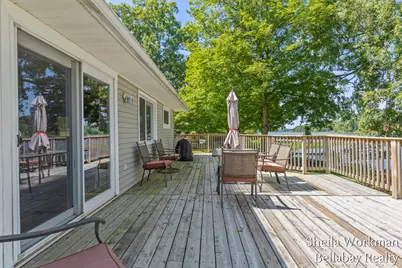 305 Clear Lake Drive, Dowling, MI 49050 - Photo 15