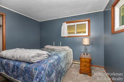 305 Clear Lake Drive, Dowling, MI 49050 - Photo 13