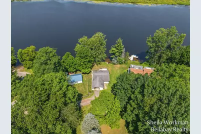 305 Clear Lake Drive, Dowling, MI 49050 - Photo 23