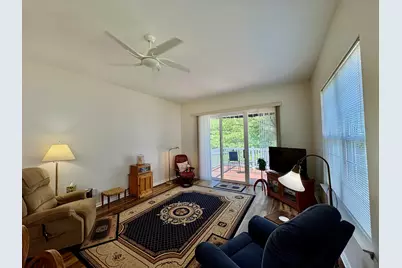 874 Chamberlain Court #9, Jackson, MI 49203 - Photo 13