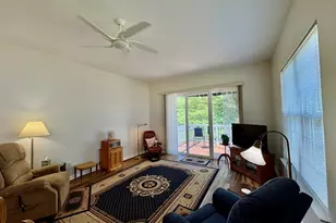 874 Chamberlain Ct, Jackson, MI 49203 - Photo 13