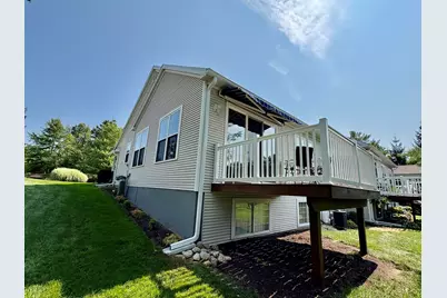 874 Chamberlain Court #9, Jackson, MI 49203 - Photo 3