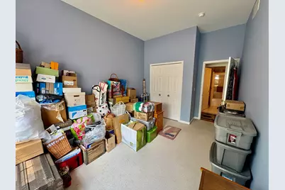 874 Chamberlain Court #9, Jackson, MI 49203 - Photo 15