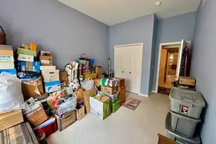 874 Chamberlain Ct, Jackson, MI 49203 - Photo 15